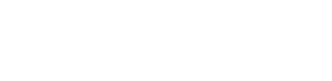 Sinergia Rent a Car